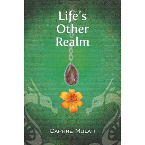 Life''s Other Realm Paperback, Litfire Publishing, LLC