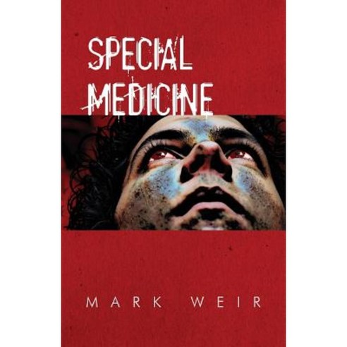 Special Medicine Paperback, Gwl Publishing