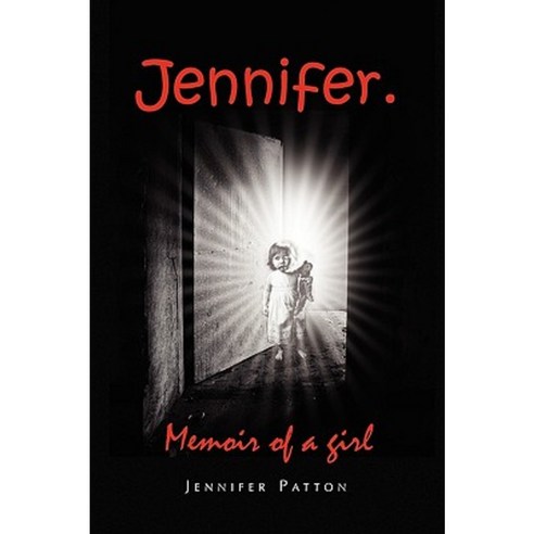 Jennifer. Paperback, Xlibris Corporation