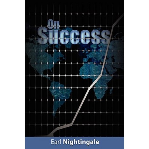 On Success Paperback, www.bnpublishing.com