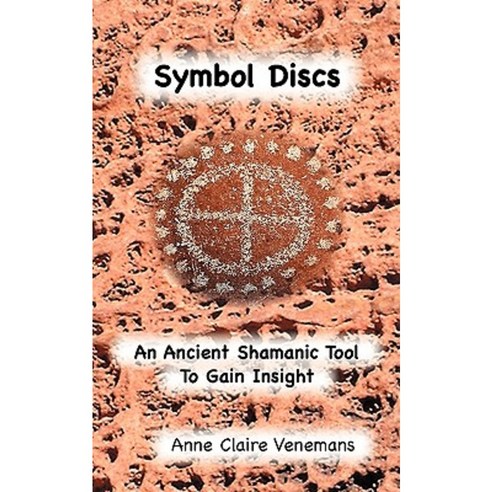 Symbol Discs Paperback, Sam Holland