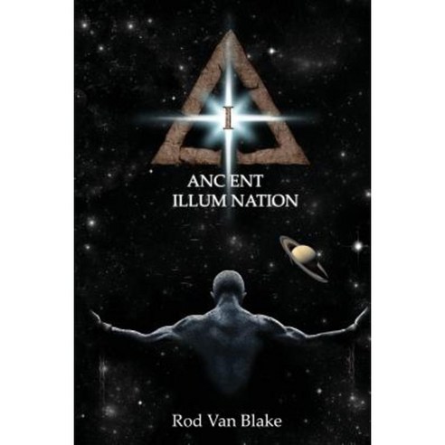 Ancient Illumination Paperback, Rod Van Blake - 가격 변동 추적 그래프 - 역대가