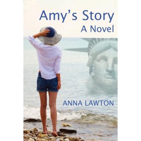 Amy''s Story Paperback, New Academia Publishing/ The Spring