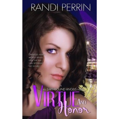 Virtue and Honor Paperback, Hot Tree Publishing