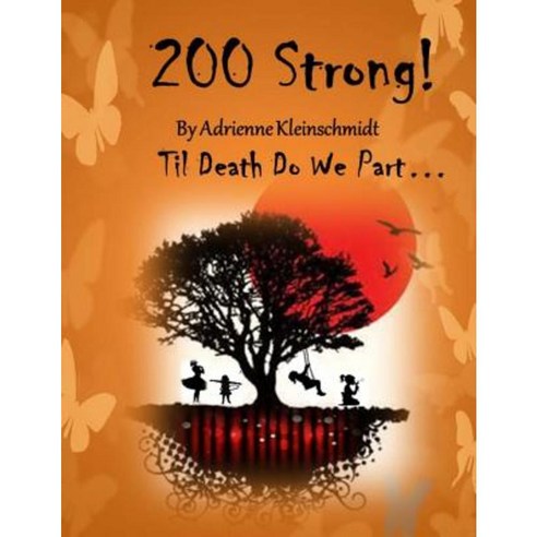 200 Stromg! Paperback, Createspace Independent Publishing Platform