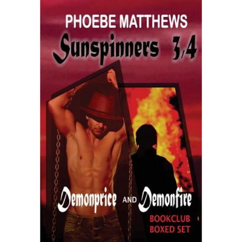 Sunspinners 3 4 Paperback, Createspace Independent Publishing Platform