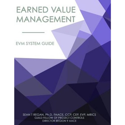 Evm System Guide Paperback, Createspace Independent Publishing Platform ...