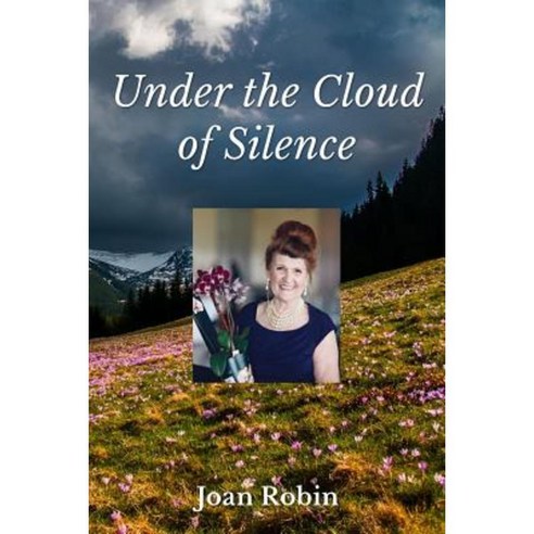Under the Cloud of Silence: An Autobiography Paperback, Createspace Independent Publishing Platform