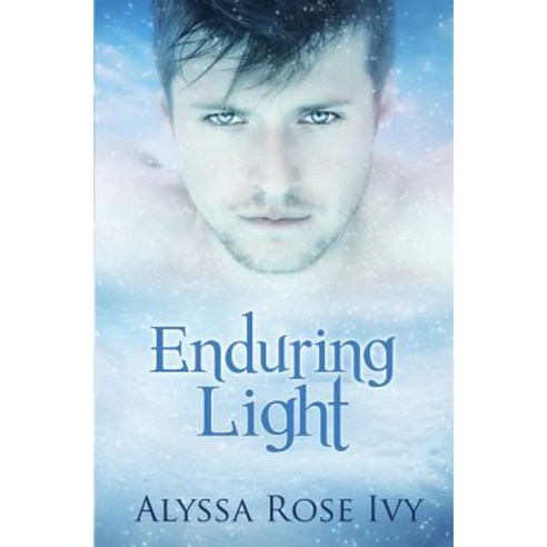 Enduring Light: Book Three of the Afterglow Trilogy Paperback, Createspace Independent Publishing Platform