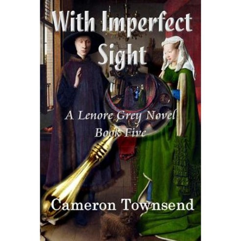 With Imperfect Sight Paperback, Createspace Independent Publishing Platform