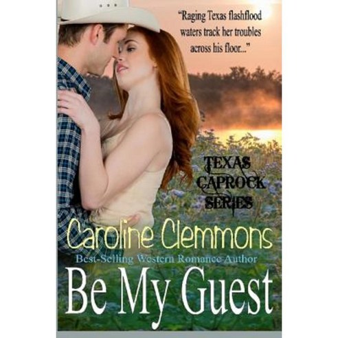 Be My Guest Paperback, Createspace Independent Publishing Platform