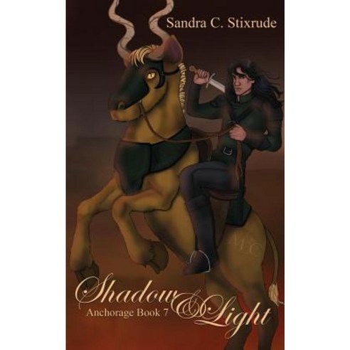 Shadow & Light Paperback, Createspace Independent Publishing Platform