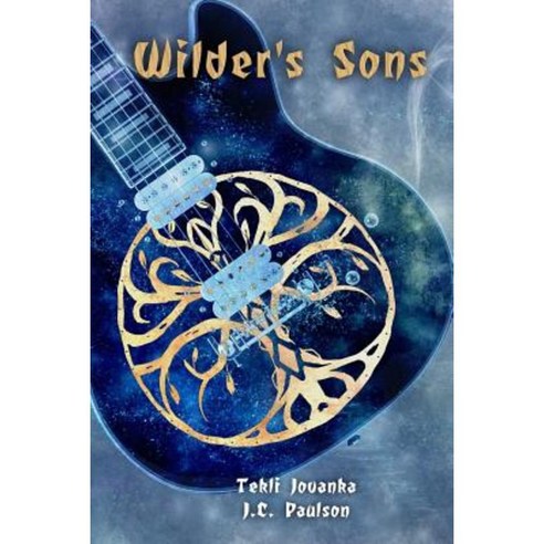 Wilder''s Sons Paperback, Createspace Independent Publishing Platform