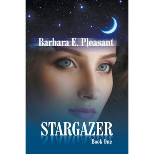 Stargazer: Book 1 Paperback, Strategic Book Publishing & Rights Agency, LL
