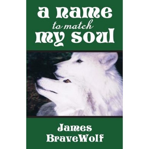 A Name to Match My Soul Paperback, Createspace Independent Publishing Platform