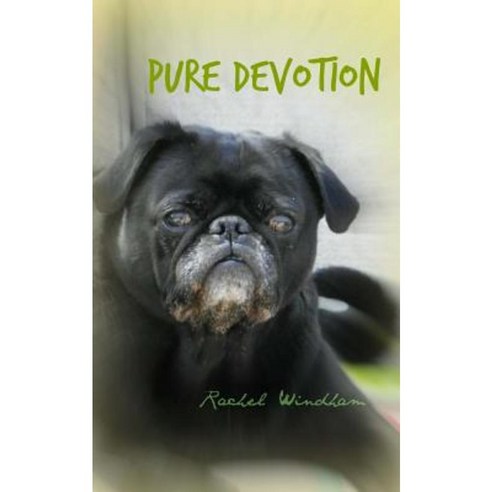 Pure Devotion Paperback, Createspace Independent Publishing Platform