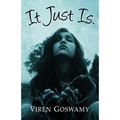 It Just Is: Musings of a Wanderer Paperback, Createspace Independent Publishing Platform