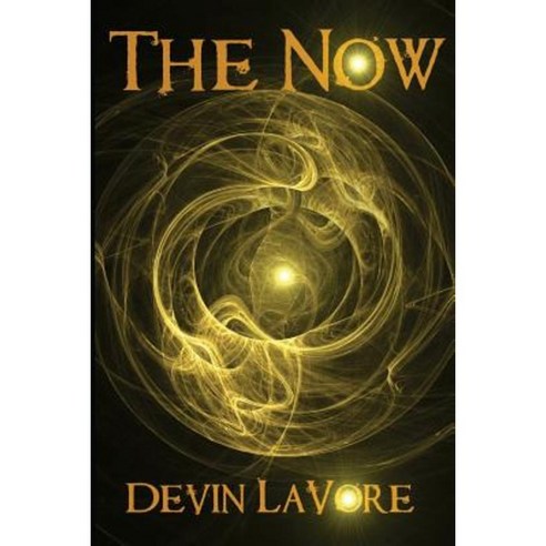 The Now: Purpose of a Life Paperback, Createspace Independent Publishing Platform
