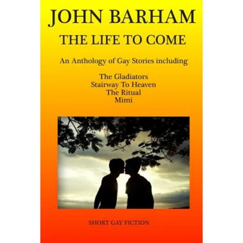 The Life to Come Paperback, Createspace Independent Publishing Platform