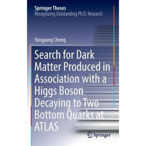 Search for Dark Matter Produced in Association with a Higgs Boson:Decaying to Two Bottom Quarks..., Springer