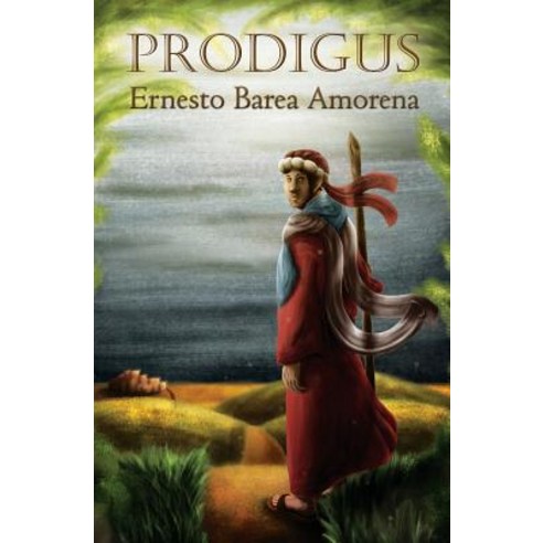 Prodigus Paperback, Pukiyari Editores/Publishers
