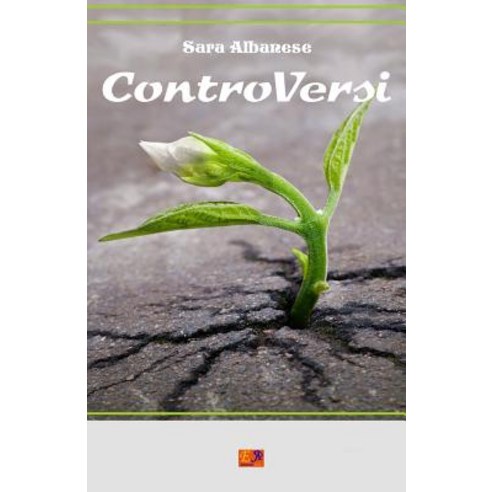 Controversi Paperback, Edizioni R.E.I.