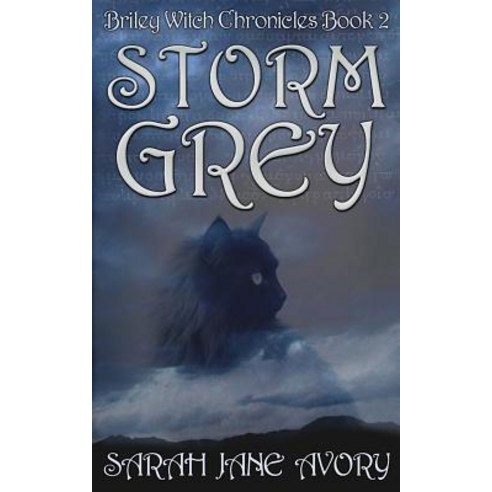 Storm Grey Paperback, Createspace Independent Publishing Platform