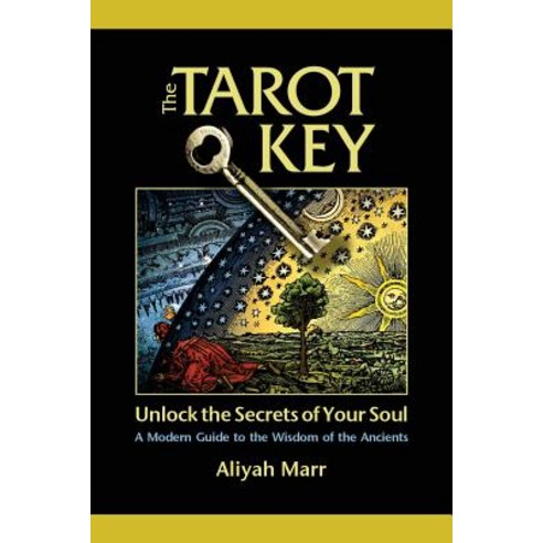 Unlock The Secrets Of Oschm Tarohsc A Comprehensive Guide To Reaching The Scientific Edge