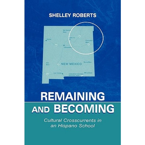 Remaining and Becoming Paperback, Routledge
