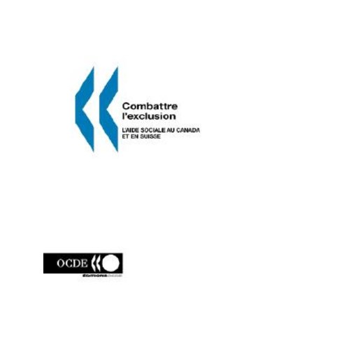 Transport Urbain de Marchandises: Les Defis Du Xxie Siecle Paperback, OECD