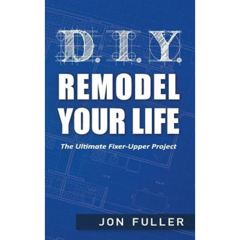 DIY - Remodel Your Life Paperback, My Judo Life