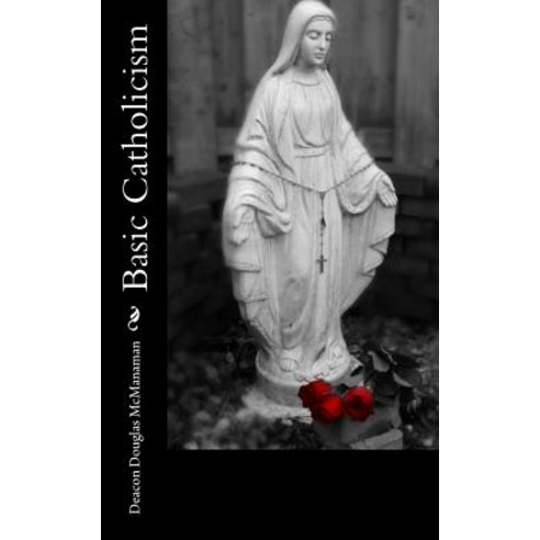 Basic Catholicism Paperback, Library and Archives Canada