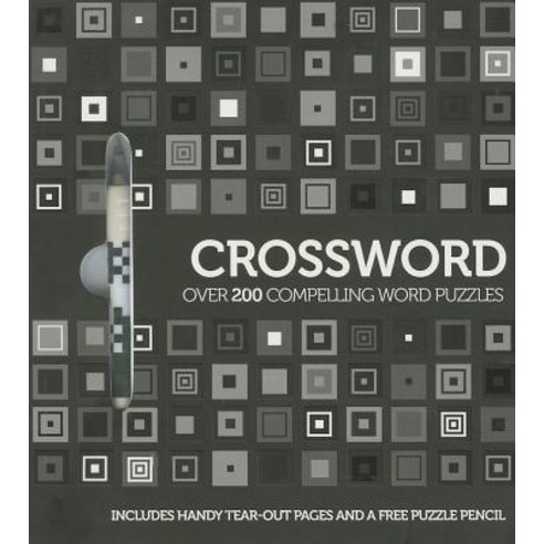 Collins Crossword Challenge: 200 Qu..., Collins Puzzles - Foto 8