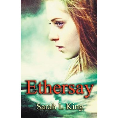 Ethersay Paperback, Ethersay Publishing
