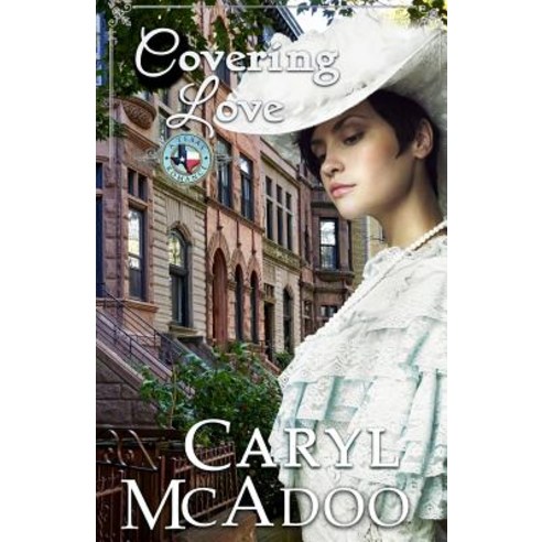 Covering Love Paperback, Createspace Independent Publishing Platform