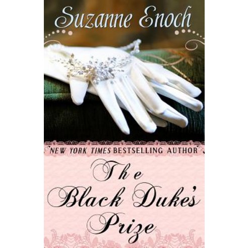 The Black Duke''s Prize Other, Createspace Independent Publishing Platform