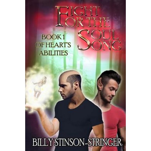 Fight for the Soul Song Paperback, Createspace Independent Publishing Platform