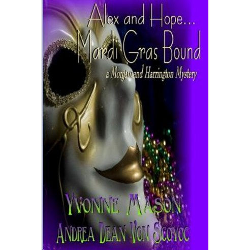 When Fates Collide: Mardi Gras Bound Paperback, Dressing Your Book
