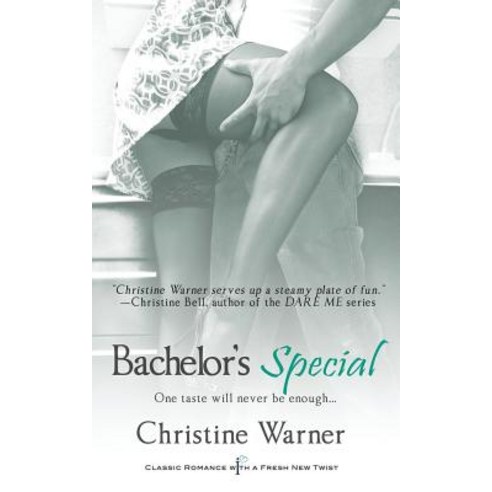 Bachelor''s Special Paperback, Createspace Independent Publishing Platform