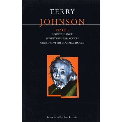 Johnson: Plays One Paperback, Heinemann Educational Books