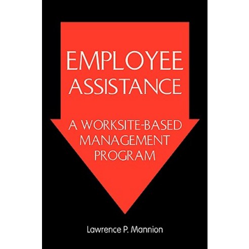 Employee Assistance Paperback, Xlibris