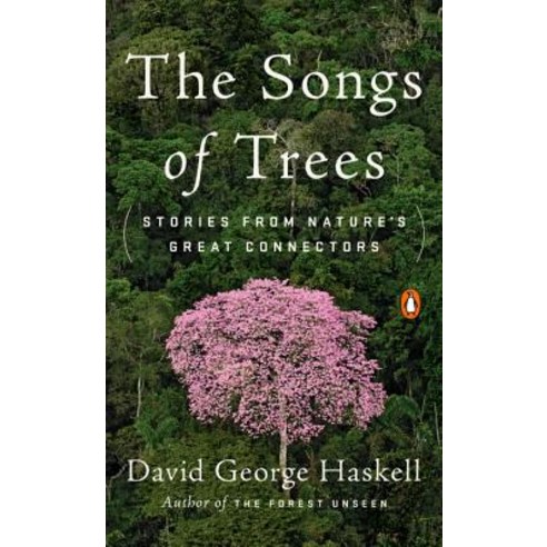 The Songs of Trees, Penguin Books