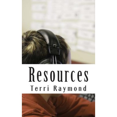 Resources: (Third Grade Social Science Lesson Activities Discussion Questions and Quizzes) Paperback, Createspace Independent Publishing Platform