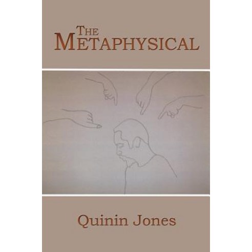 The Metaphysical Paperback, Dorrance Publishing Co.