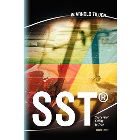 Sst Hardcover, Xlibris