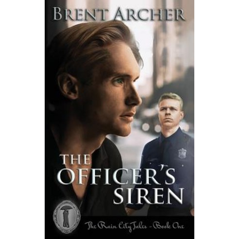 The Officer''s Siren Paperback, Story Ink LLC