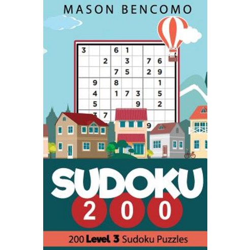 Medium Killer Sudoku: Medium Killer Sudoku : 250 Sum Sudoku Puzzles for  Adults (Series #1) (Paperback)