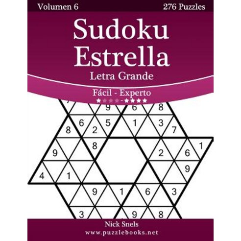 Sudoku Irregular 10X10 - F?Cil Ao Extremo - Volume 8 - 276 Jogos