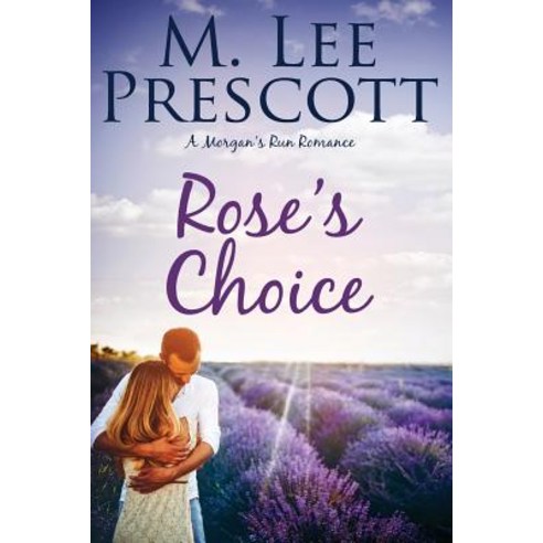 Rose''s Choice Paperback, Mount Hope Press
