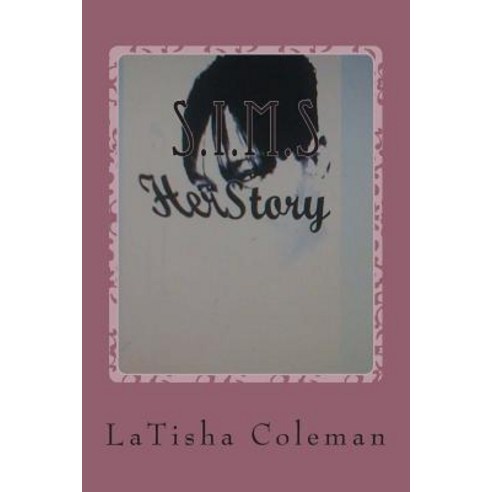 Herstory: Even Pain Has a Story Paperback, Createspace Independent Publishing Platform